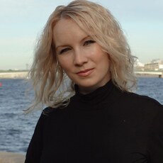 Фотография девушки Ирина, 42 года из г. Брест