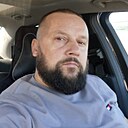 Олег, 43 года
