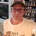Дмитрий, 47 лет
