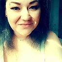 Нина, 34 года