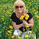 Аня, 60 лет