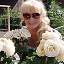 Аня, 60 лет