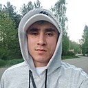 Сардор, 29 лет