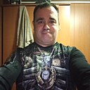 Андрей, 40 лет