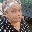 Наталья, 51 год