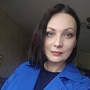 Марина, 45 лет