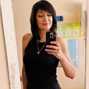 Анна, 44 года