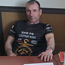 Денис, 41 год