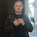 Евгений, 45 лет