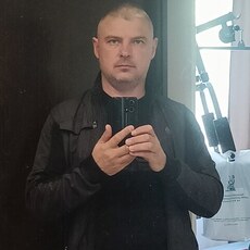 Фотография мужчины Евгений, 45 лет из г. Серов