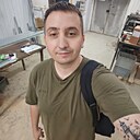 Евгений, 35 лет