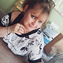 Иришка, 36 лет