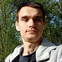 Иван, 31 год