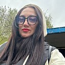 Юлианна, 41 год