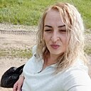 Катя, 40 лет
