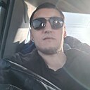 Kzbko, 32 года