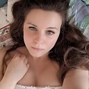 Марина, 29 лет