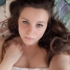 Фотография девушки Марина, 29 лет из г. Зеленоград