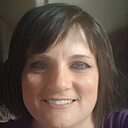Елена, 43 года