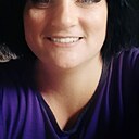 Елена, 43 года