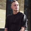 Павел, 29 лет