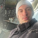 Леонид, 32 года
