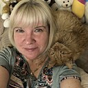 Елена, 51 год