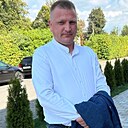 Ярик, 29 лет