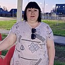 Ирина, 53 года
