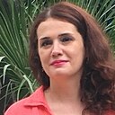 Monicа, 39 лет