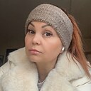 Елена, 49 лет