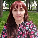 Наталья, 43 года