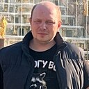 Александр, 39 лет
