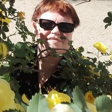Фотография девушки Татьяна Швецова, 36 лет из г. Балаково