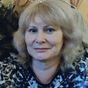 Аа, 59 лет