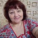 Алла, 66 лет