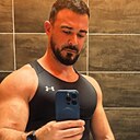 Андрей, 32 года