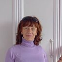 Любовьвасильевна, 63 года