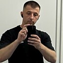 Пашок, 33 года