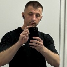 Фотография мужчины Пашок, 33 года из г. Ейск