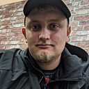 Николай, 30 лет