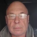 Сергей, 65 лет