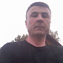 Жавлон, 44 года