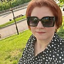 Елена, 50 лет
