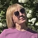 Лариса, 55 лет