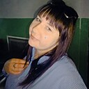 Леночка, 34 года
