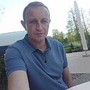 Дмитрий, 34 года