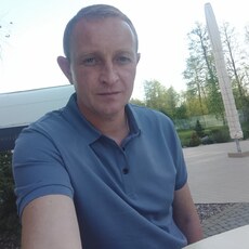 Фотография мужчины Дмитрий, 34 года из г. Новогрудок