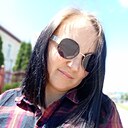 Алёнушка, 35 лет