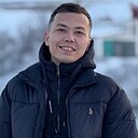 Иса, 28 лет